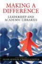 Making A Difference - Preview