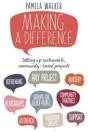 Making A Difference - Preview