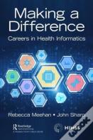 Making A Difference