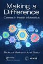 Making A Difference - Preview