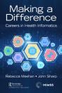 Making A Difference - Preview