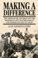 Making A Difference