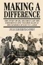 Making A Difference - Preview