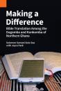 Making A Difference - Preview