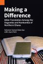 Making A Difference - Preview