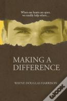 Making A Difference