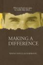 Making A Difference - Preview