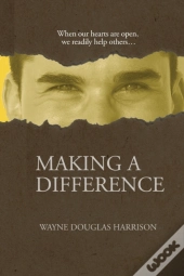 Making A Difference