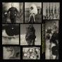 Making A Fire/Chasing Birds - Vinil - Preview