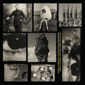 Capa do artigo Making A Fire/Chasing Birds - Vinil
