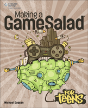 Making A Gamesalad For Teens - Preview