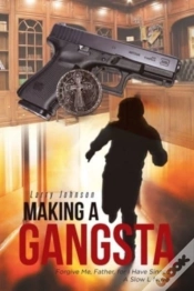 Capa do artigo Making A Gangsta