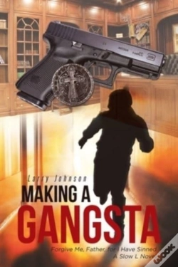 Capa do artigo Making A Gangsta