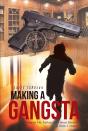 Making A Gangsta - Preview