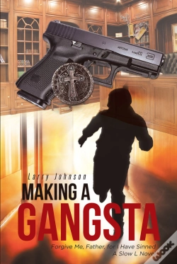 Capa do artigo Making A Gangsta