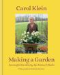 Making A Garden - Preview