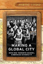 Making A Global City - Preview