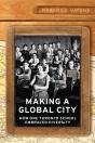 Making A Global City - Preview
