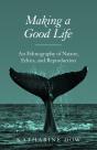 Making A Good Life - Preview