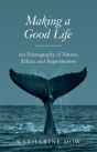 Making A Good Life - Preview