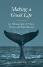 Making A Good Life - Preview