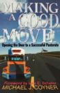 Making A Good Move - Preview