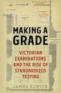 Making A Grade - Preview