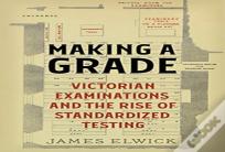 Making A Grade