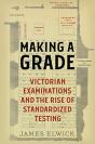 Making A Grade - Preview
