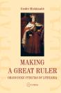 Making A Great Ruler - Preview