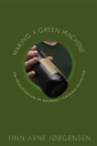 Making A Green Machine - Preview