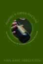 Making A Green Machine - Preview