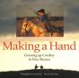 Making A Hand - Preview