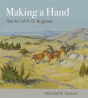 Making A Hand - Preview
