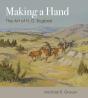 Making A Hand - Preview