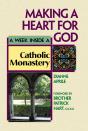 Making A Heart For God - Preview