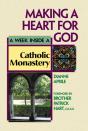 Making A Heart For God - Preview