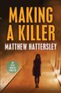 Making A Killer - Preview