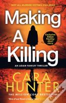 Making A Killing