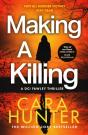 Making A Killing - Preview