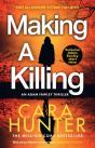 Making A Killing - Preview