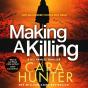 Making A Killing - Preview