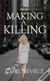 Capa do artigo Making A Killing