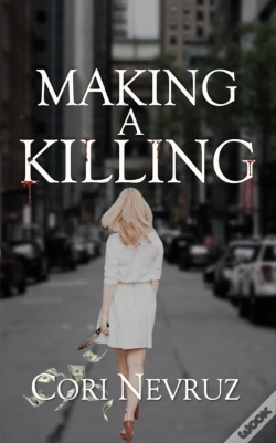 Capa do artigo Making A Killing