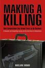 Making A Killing How And Why - Preview