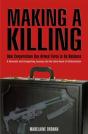 Making A Killing How Corporatpb - Preview