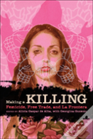 Making A Killing