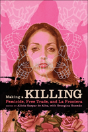 Making A Killing - Preview