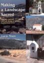 Making A Landscape Sacred - Preview