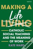 Making A Life